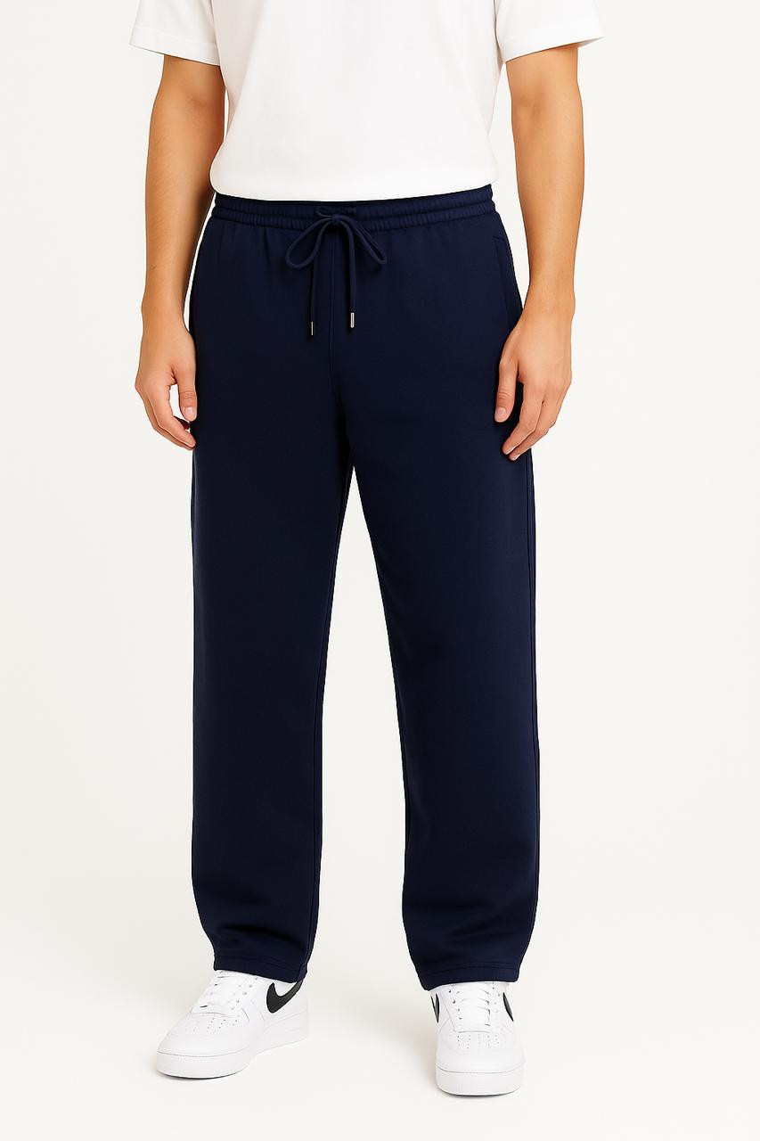 Aurela Signature Jogger