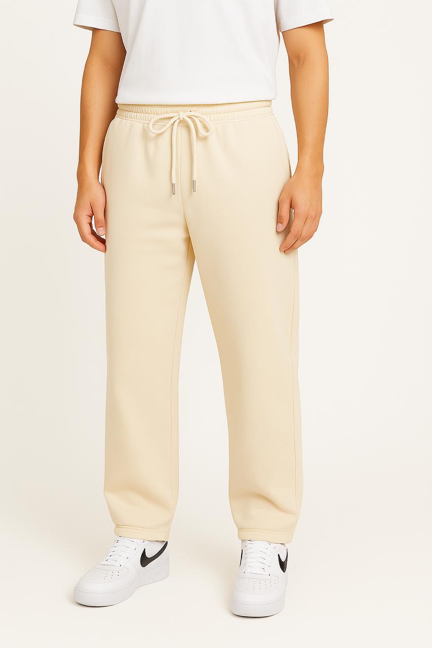 Aurela Signature Jogger