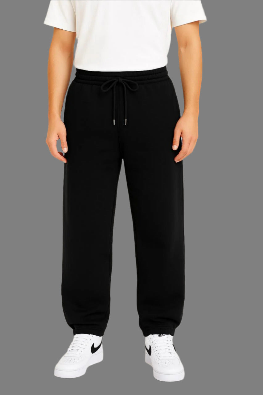 Aurela Signature Jogger